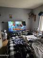 637 Milton Street - Photo 17