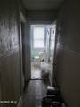 637 Milton Street - Photo 18