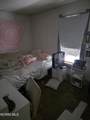 637 Milton Street - Photo 22