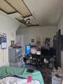 637 Milton Street - Photo 7