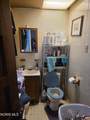 637 Milton Street - Photo 8