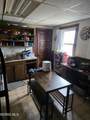 637 Milton Street - Photo 9