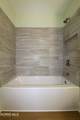 9616 Old State Line Road - Photo 16