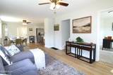 9616 Old State Line Road - Photo 2