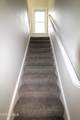 9616 Old State Line Road - Photo 20