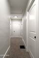 9616 Old State Line Road - Photo 21