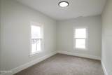9616 Old State Line Road - Photo 27