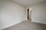 9616 Old State Line Road - Photo 28