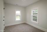 9616 Old State Line Road - Photo 29