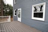 9616 Old State Line Road - Photo 31