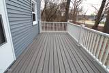 9616 Old State Line Road - Photo 32