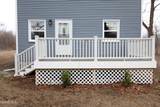 9616 Old State Line Road - Photo 33