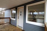 9616 Old State Line Road - Photo 34