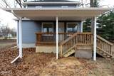 9616 Old State Line Road - Photo 35