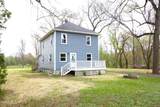 9616 Old State Line Road - Photo 39
