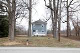 9616 Old State Line Road - Photo 40