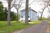 9616 Old State Line Road - Photo 41