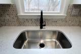 9616 Old State Line Road - Photo 7