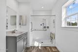 440 South Avenue - Photo 10