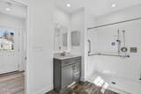 440 South Avenue - Photo 11