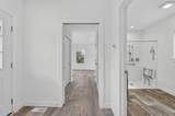 440 South Avenue - Photo 12