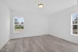 440 South Avenue - Photo 13
