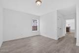 440 South Avenue - Photo 14