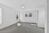 440 South Avenue - Photo 15