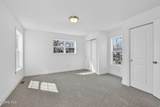 440 South Avenue - Photo 16