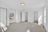 440 South Avenue - Photo 17