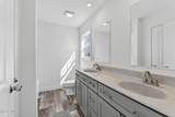 440 South Avenue - Photo 18