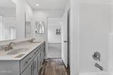 440 South Avenue - Photo 19