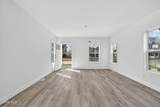 440 South Avenue - Photo 2