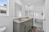 440 South Avenue - Photo 20