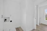 440 South Avenue - Photo 21