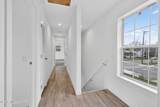 440 South Avenue - Photo 22