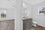 440 South Avenue - Photo 23