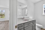 440 South Avenue - Photo 24