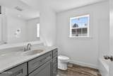 440 South Avenue - Photo 25