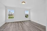 440 South Avenue - Photo 26