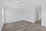 440 South Avenue - Photo 27
