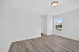 440 South Avenue - Photo 28