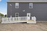 440 South Avenue - Photo 29
