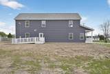 440 South Avenue - Photo 30