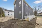 440 South Avenue - Photo 31