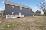 440 South Avenue - Photo 32