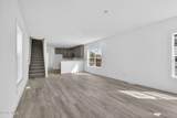 440 South Avenue - Photo 4