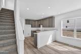 440 South Avenue - Photo 5