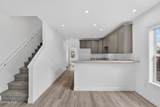 440 South Avenue - Photo 6