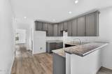440 South Avenue - Photo 7
